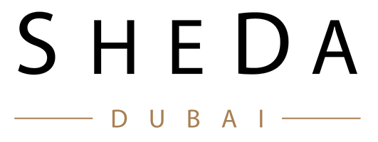 SHEDA