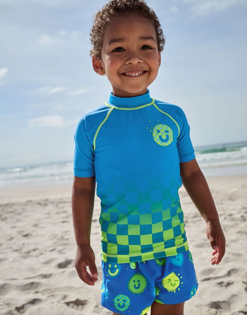 тест сайта с фото