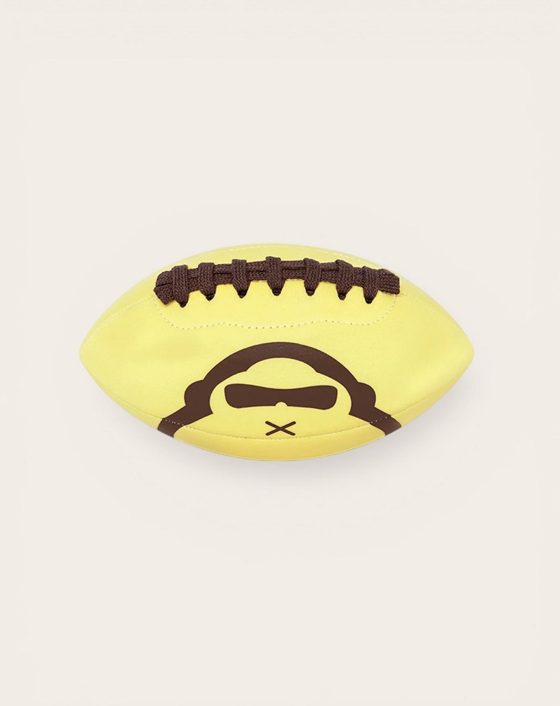 Sun Bum Beach Footbal