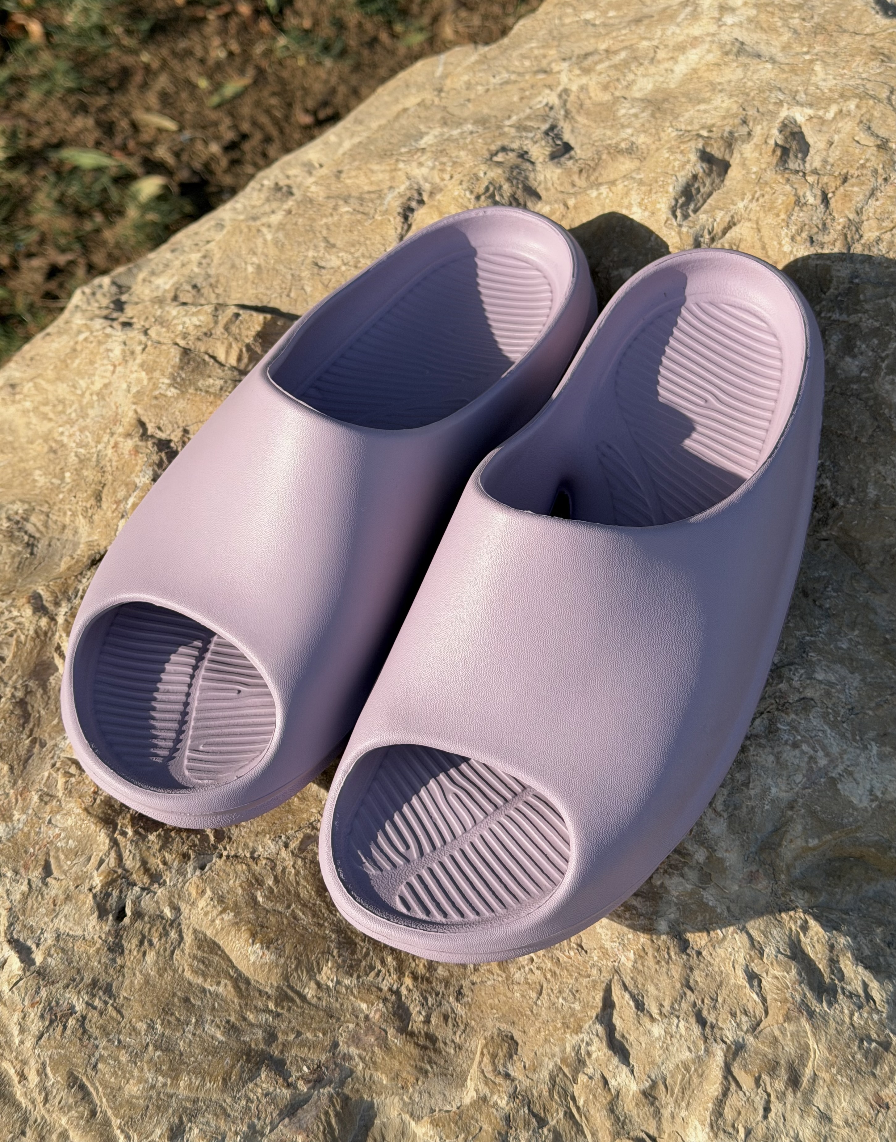 Slippers 3