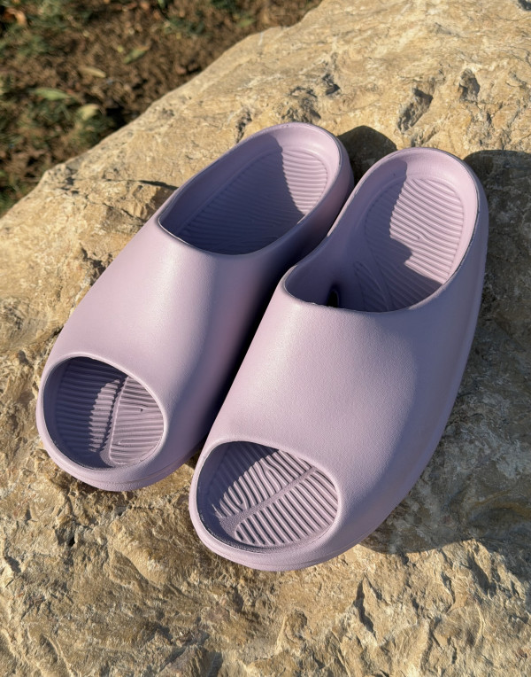 Slippers 3