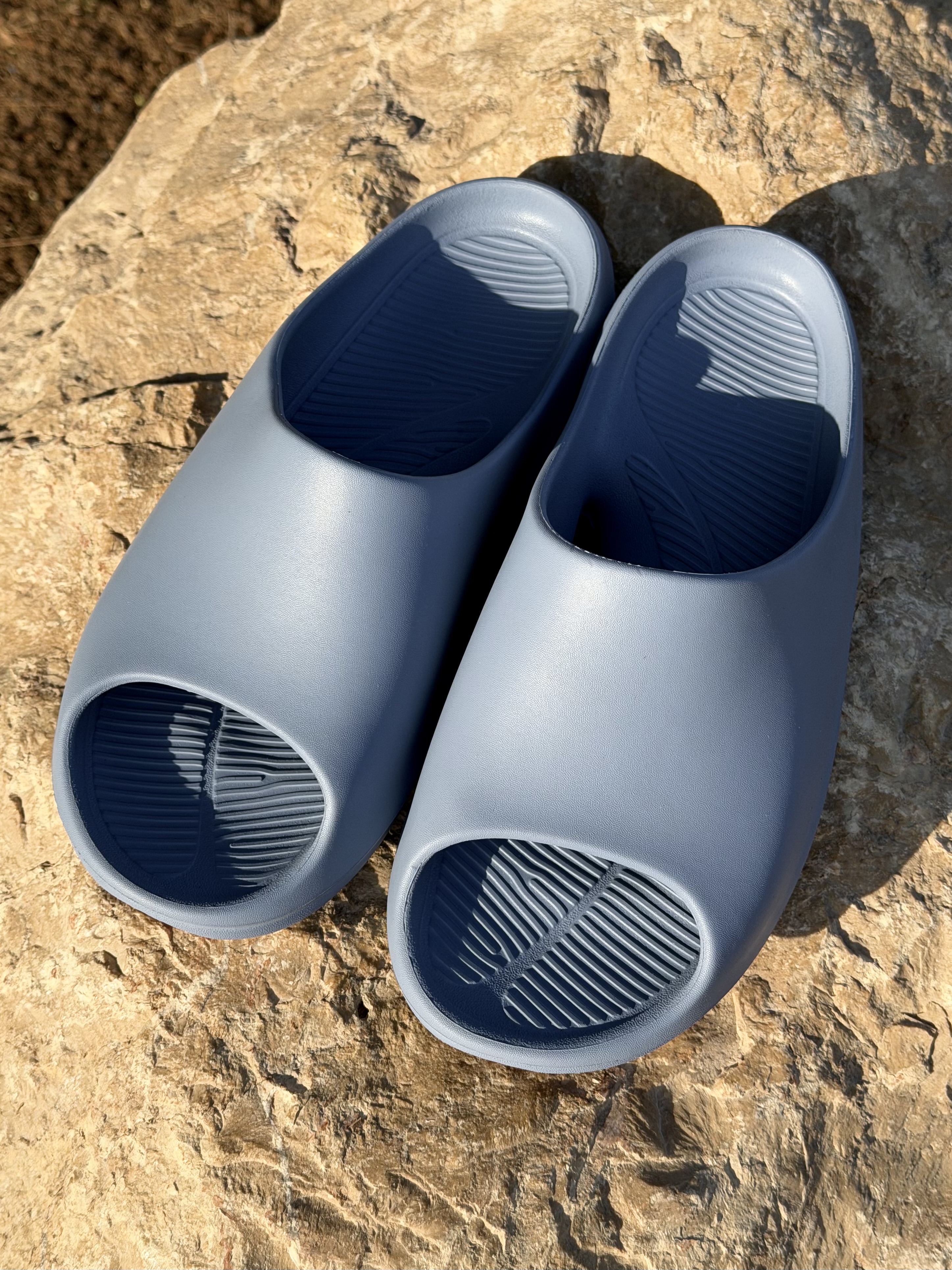 Slippers 4