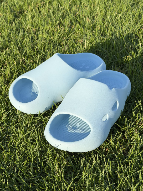 Slippers 6