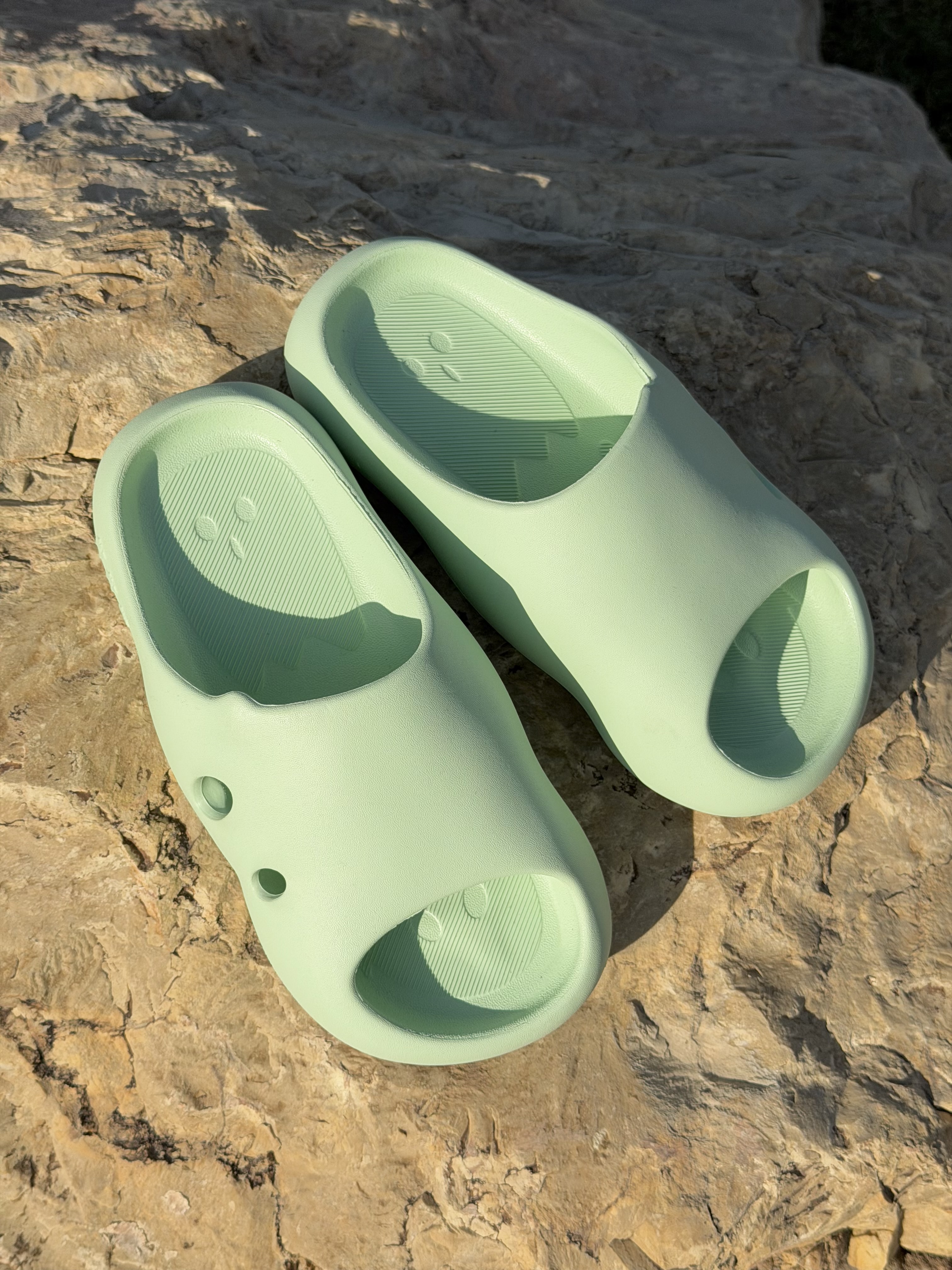 Slippers 7