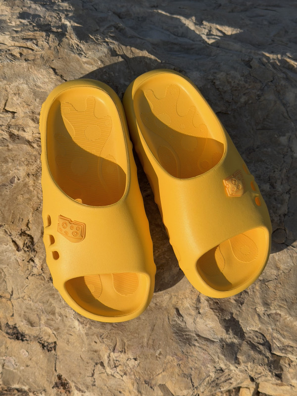 Slippers 9