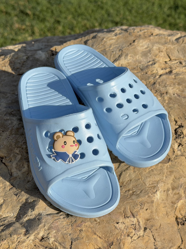 Slippers 10