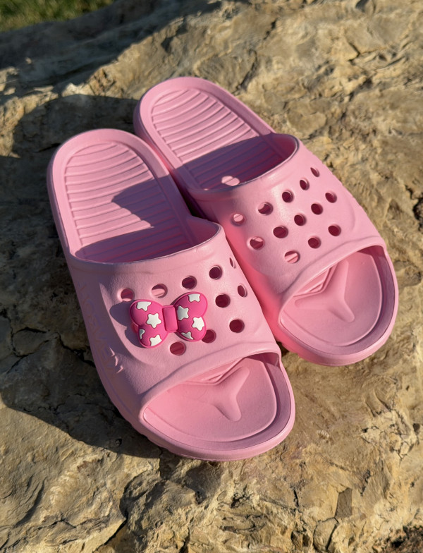 Slippers 11