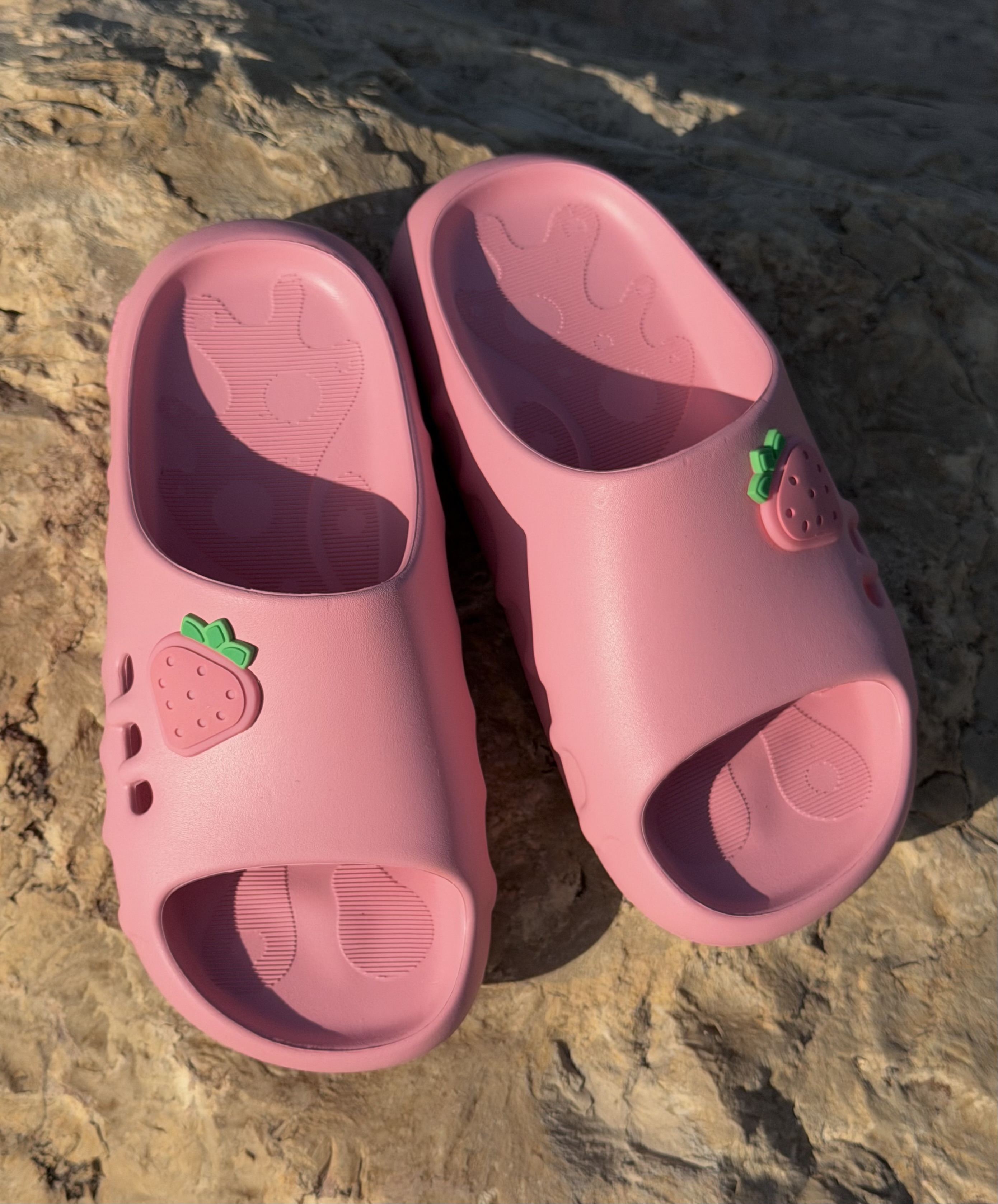 Slippers 8