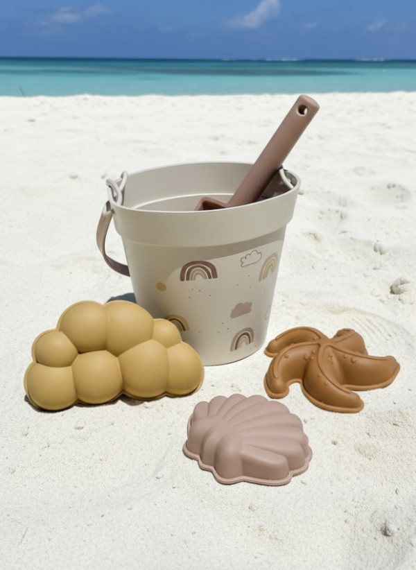 Sand toy 2