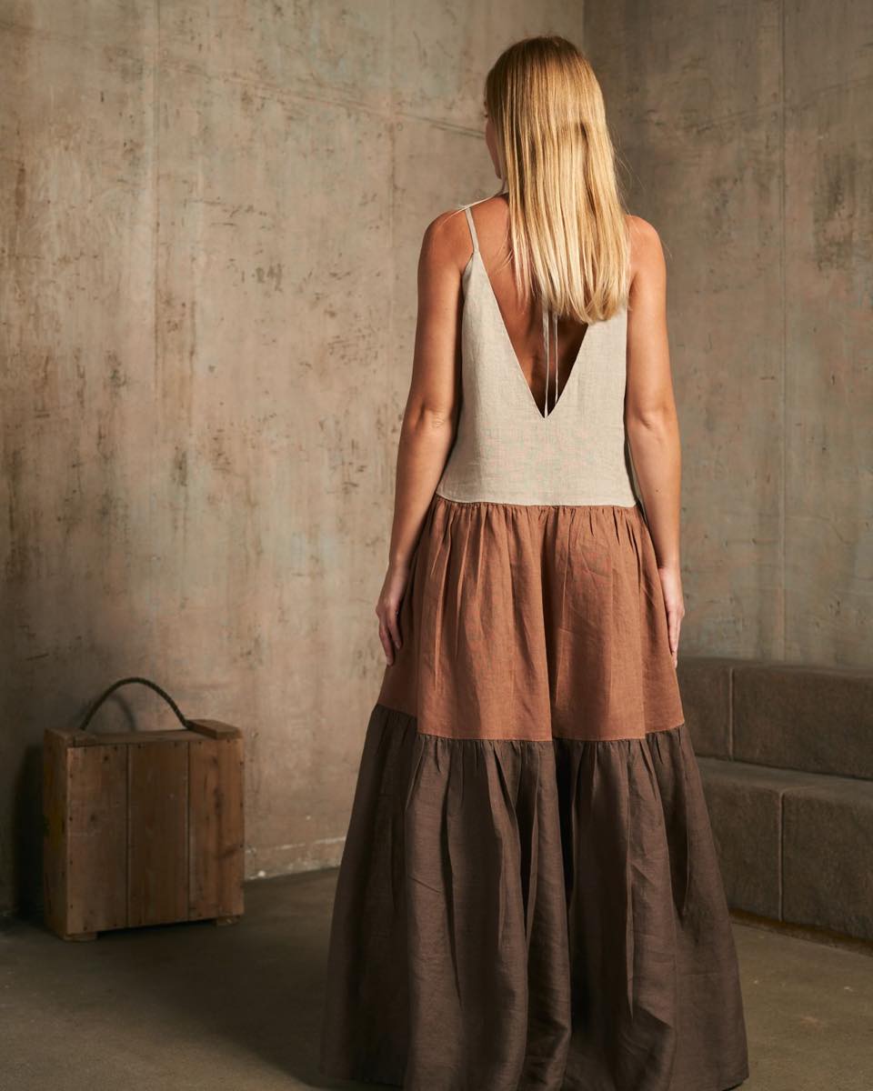 Dress 2