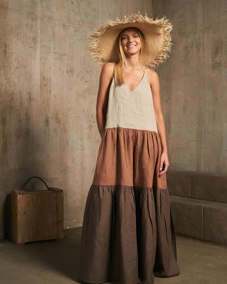 Dress 2