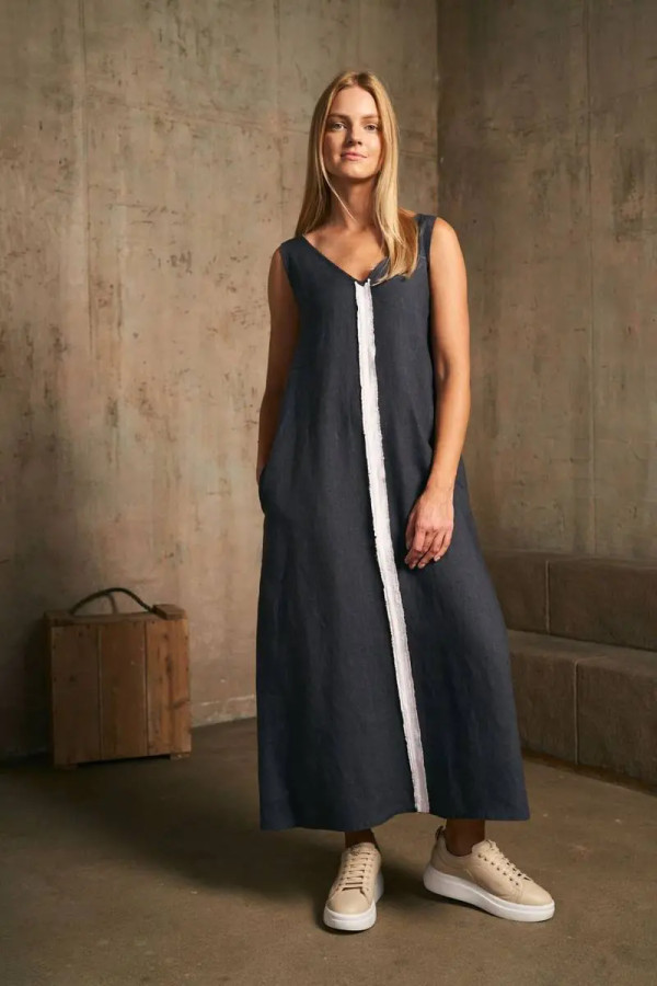 Dress 3