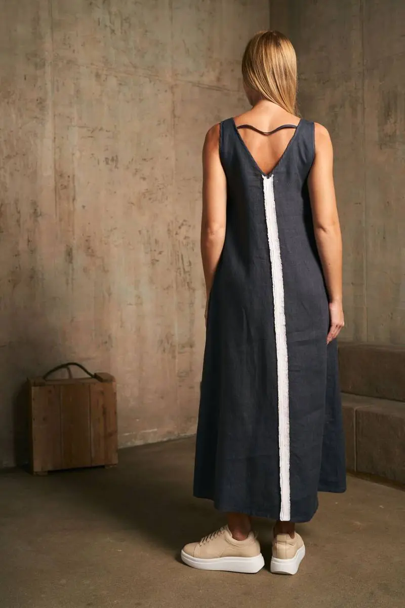 Dress 3