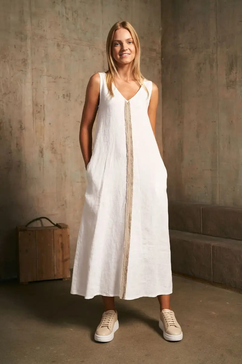 Dress 4