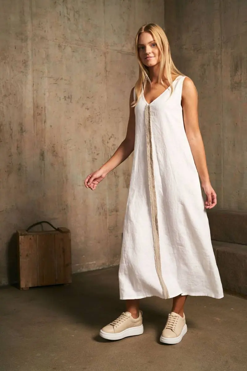 Dress 4