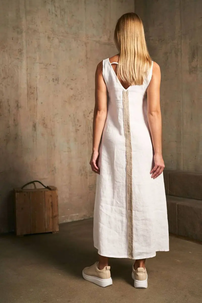 Dress 4