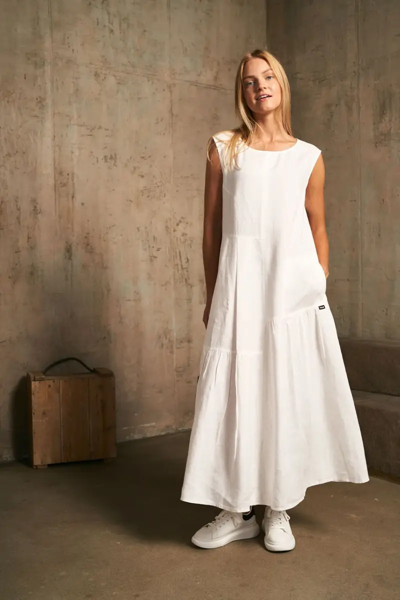 Dresses 5
