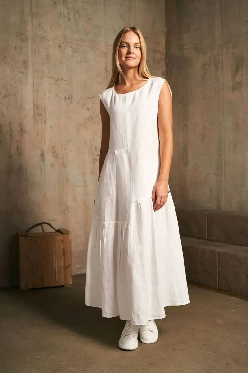 Dresses 5