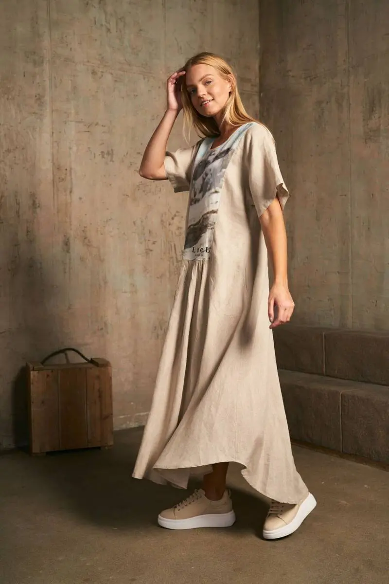 Dresses 6
