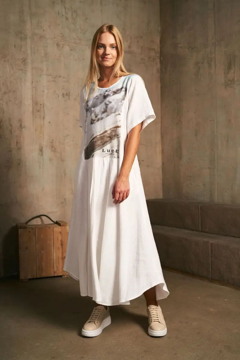 Dresses 7