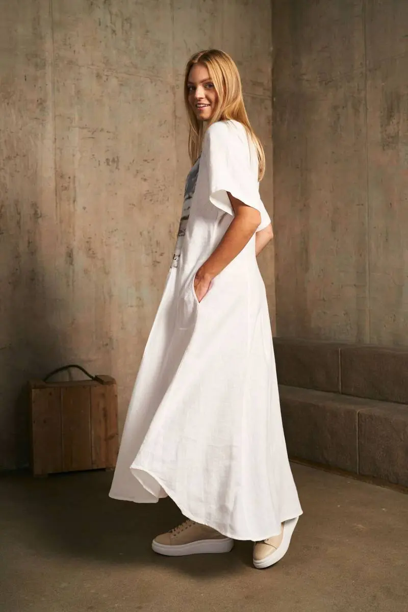 Dresses 7