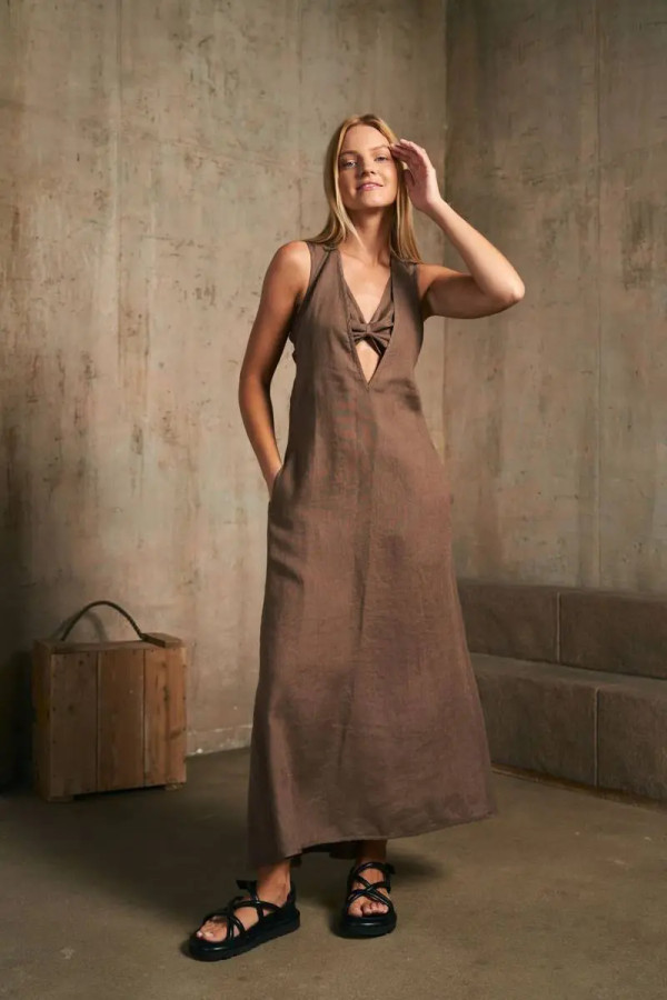 Dress 8