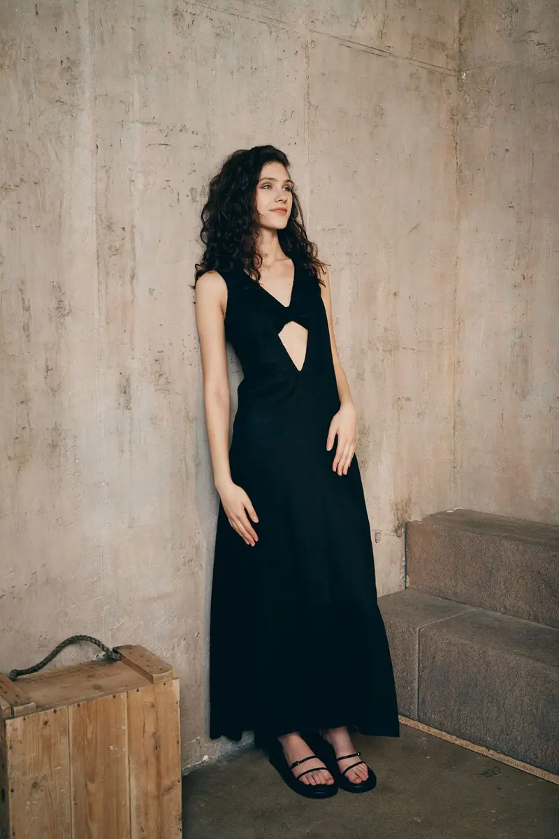 Dress 9