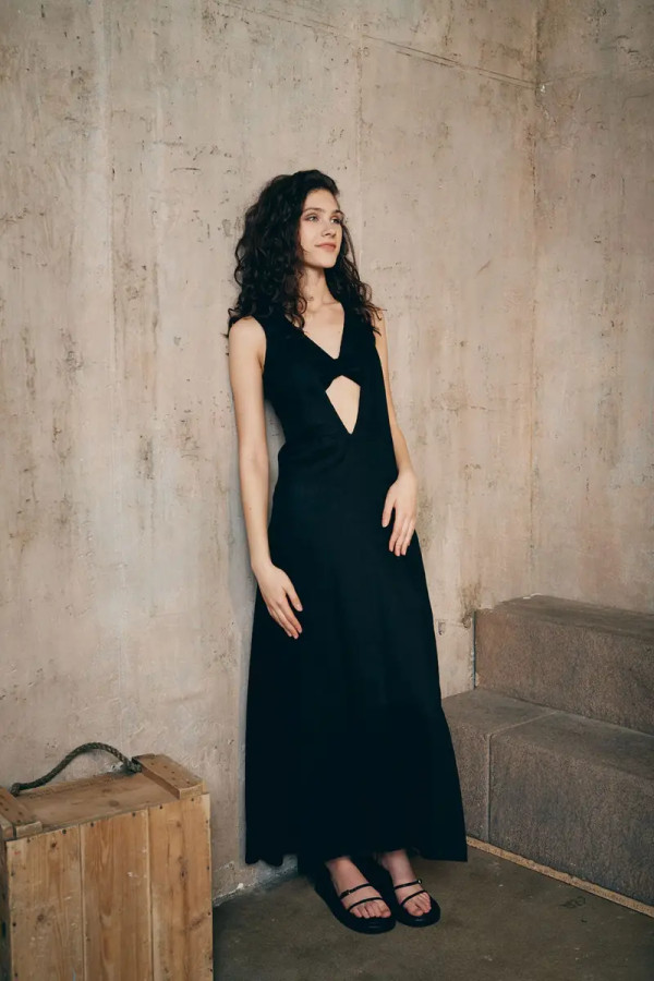 Dress 9