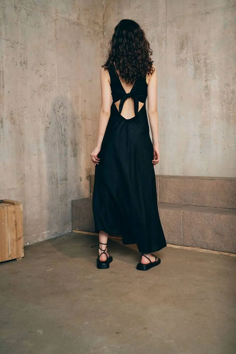 Dress 9