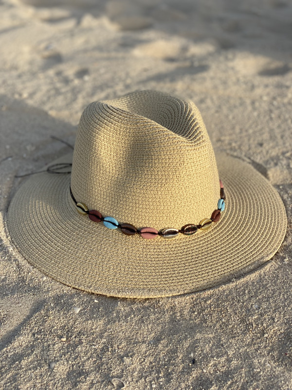 Hat 3