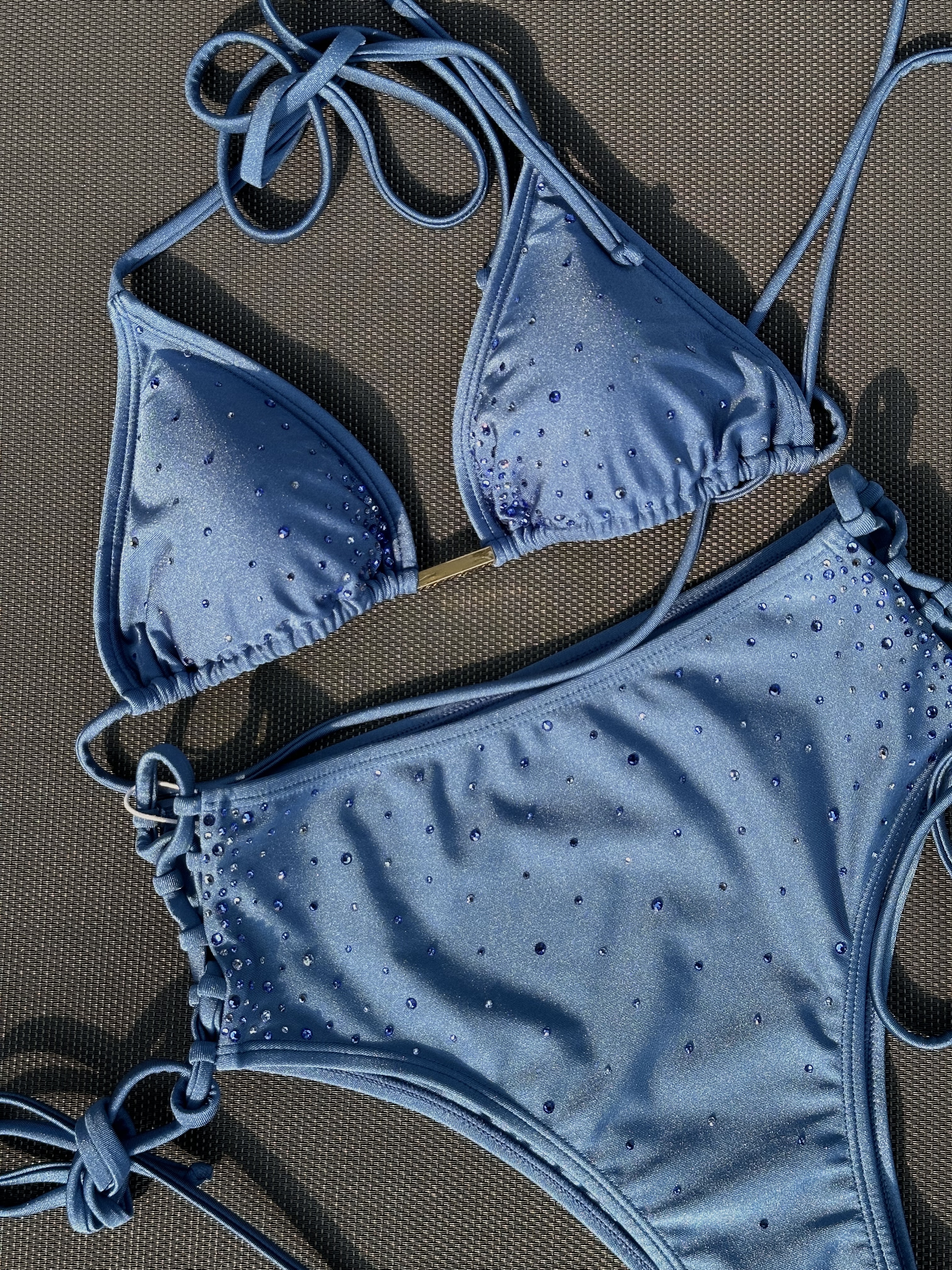Swarovski