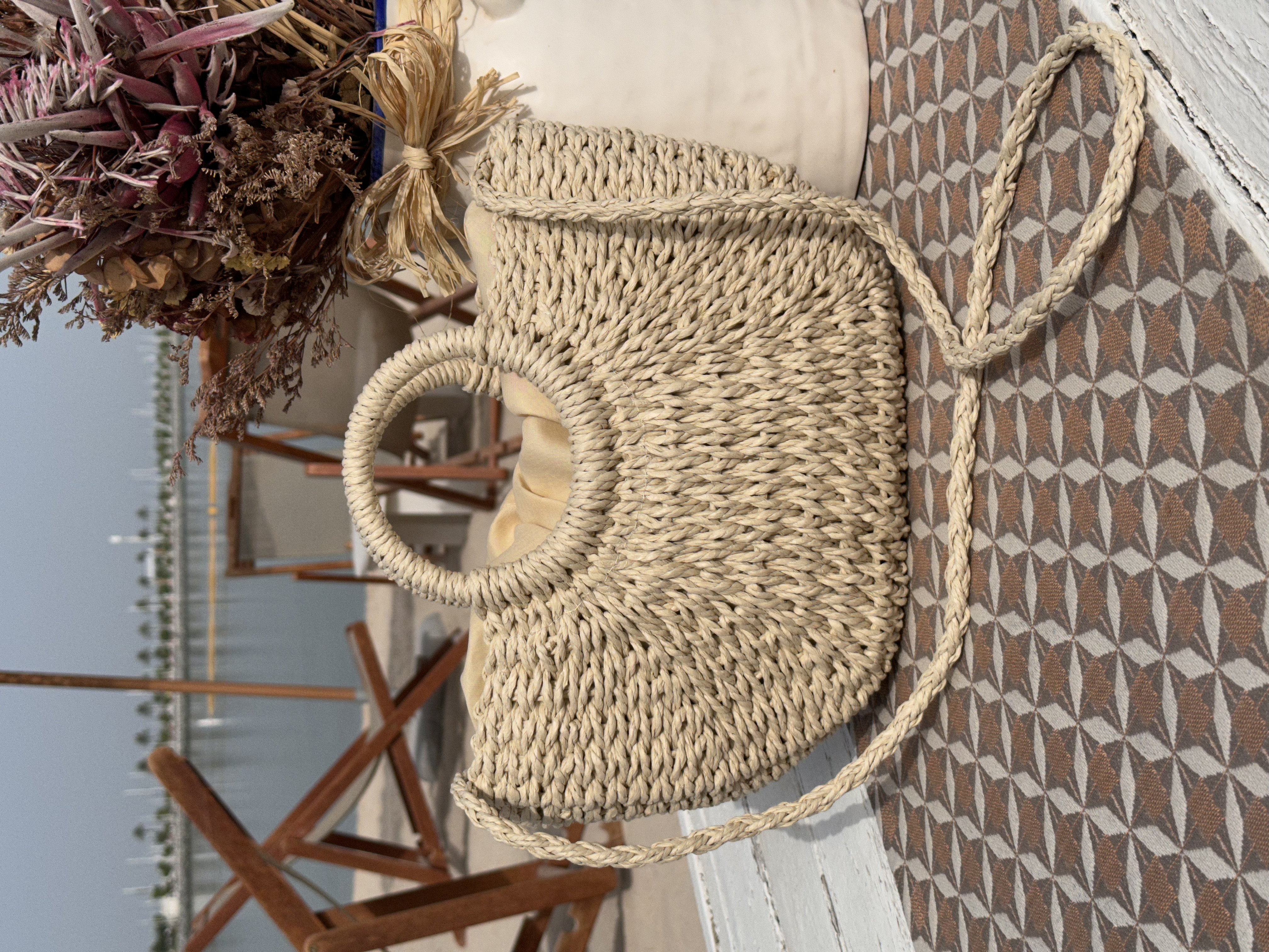 Bag 6