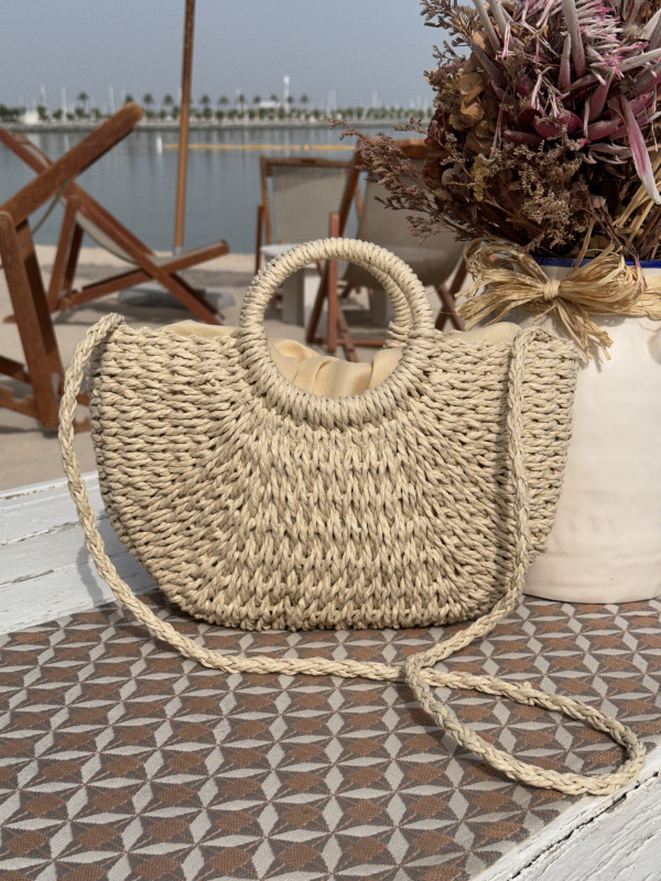 Bag 6