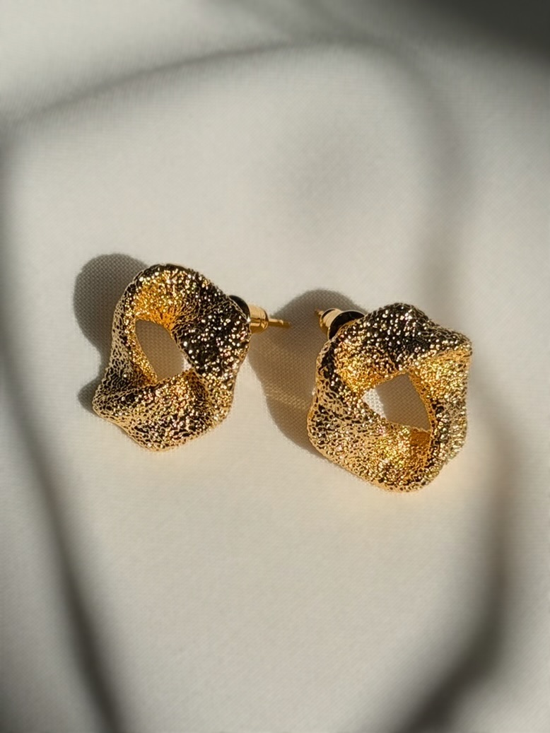 Earrings 2