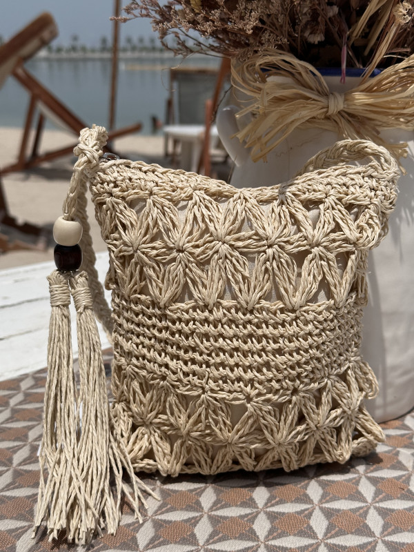 Bag 002