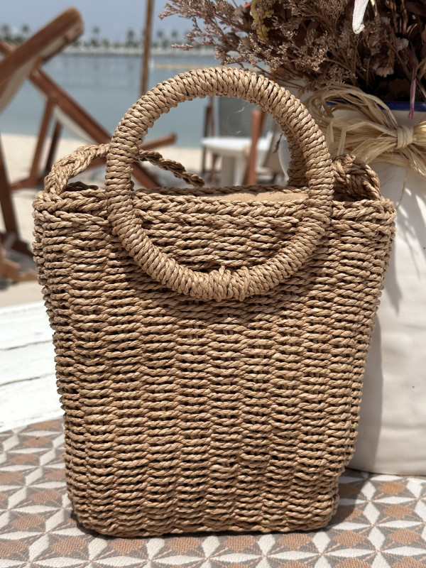 Bag 006