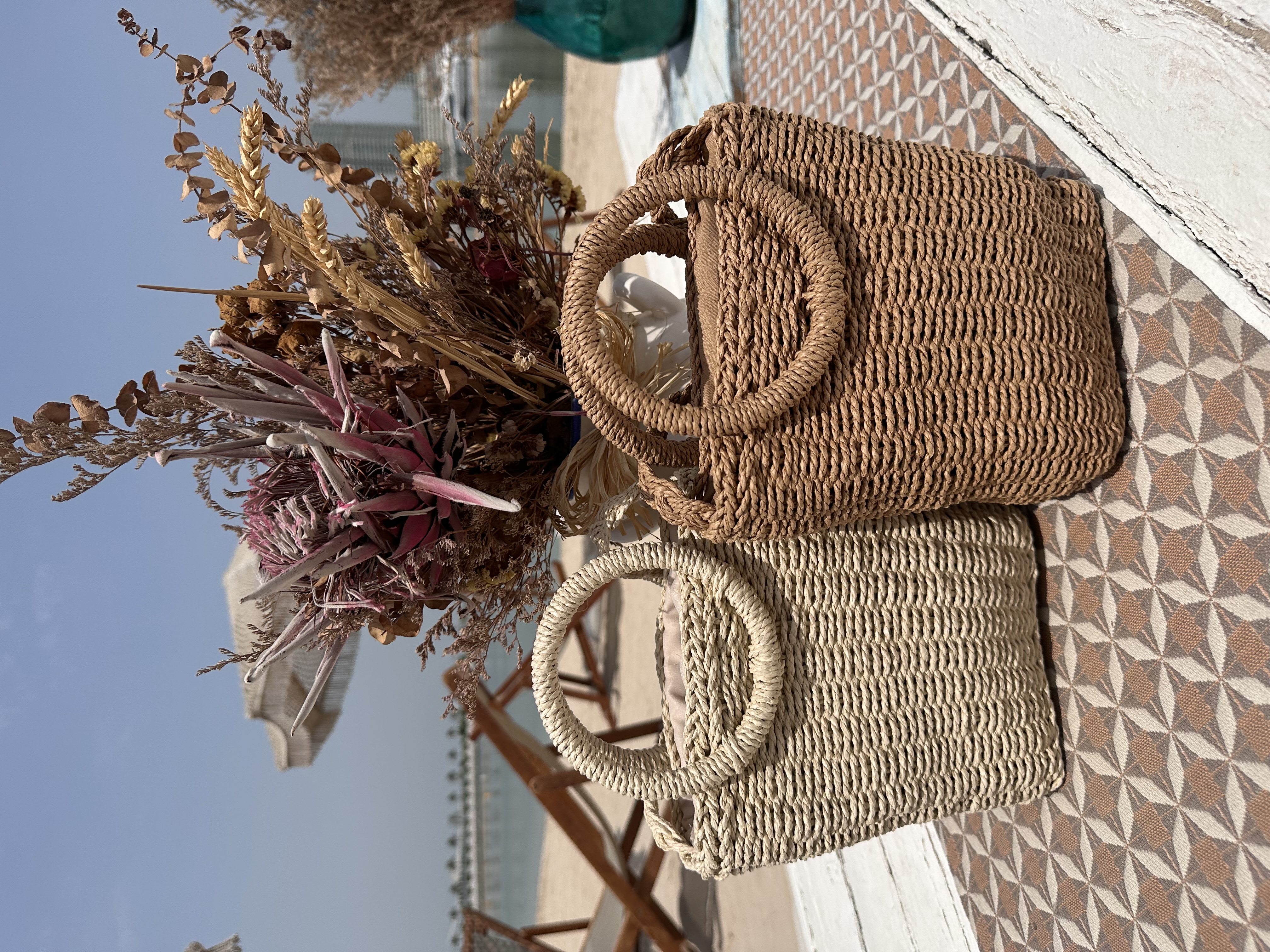 Bag 006