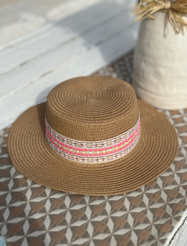 Hat 008
