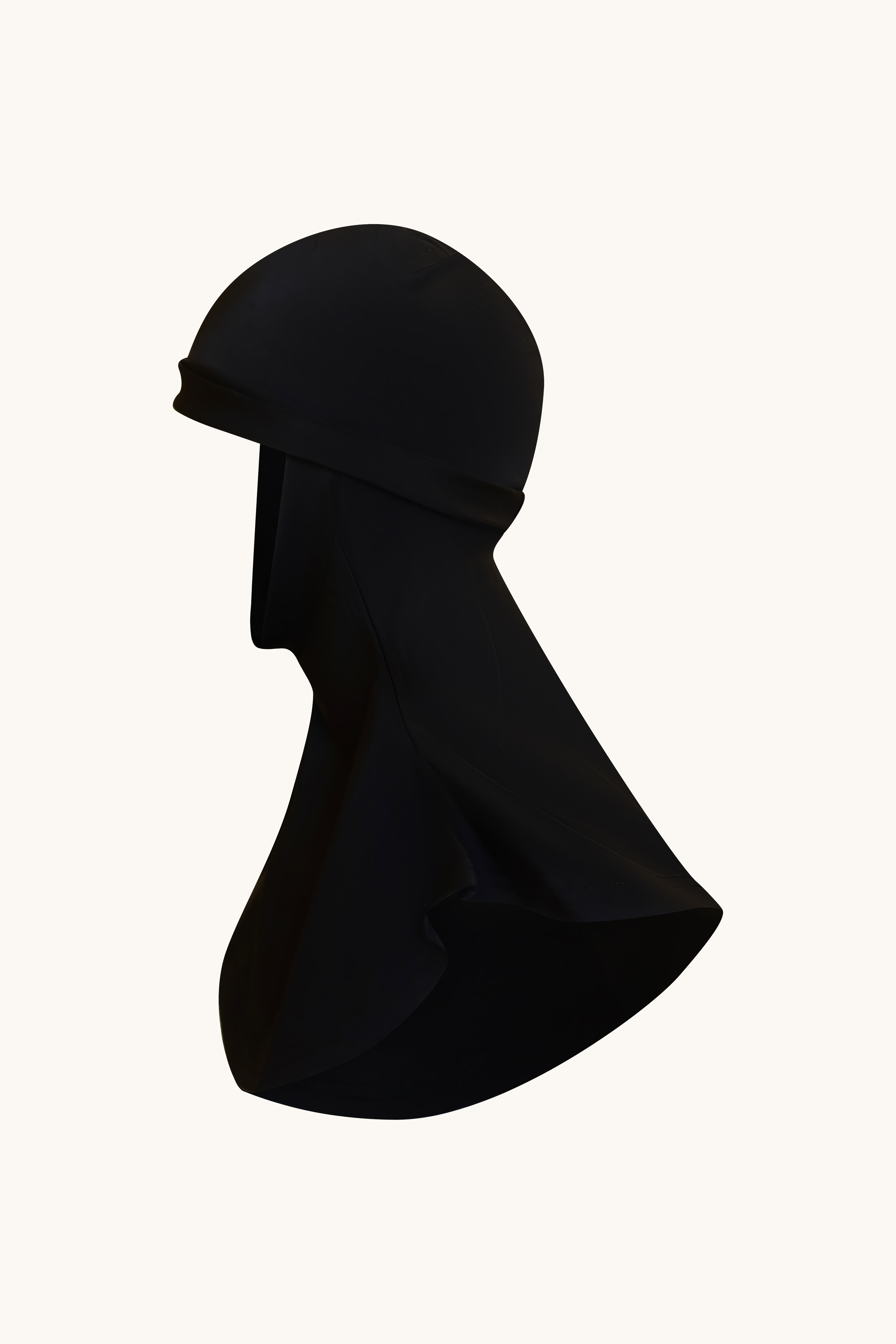 Zellige Burkini