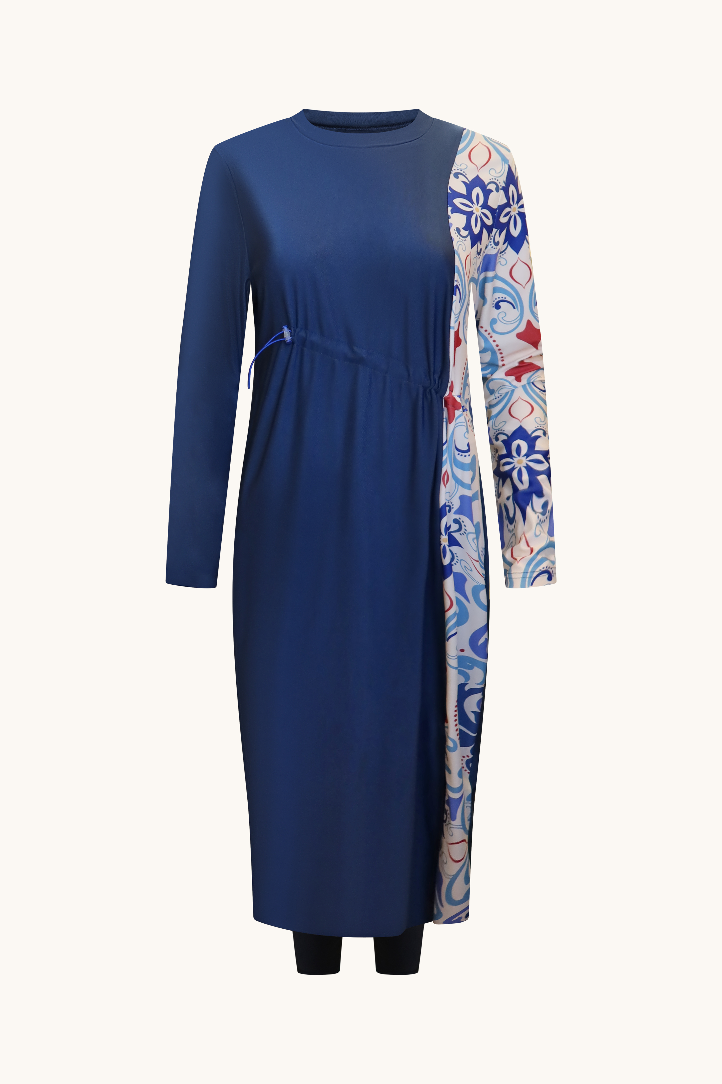 Majolica Burkini