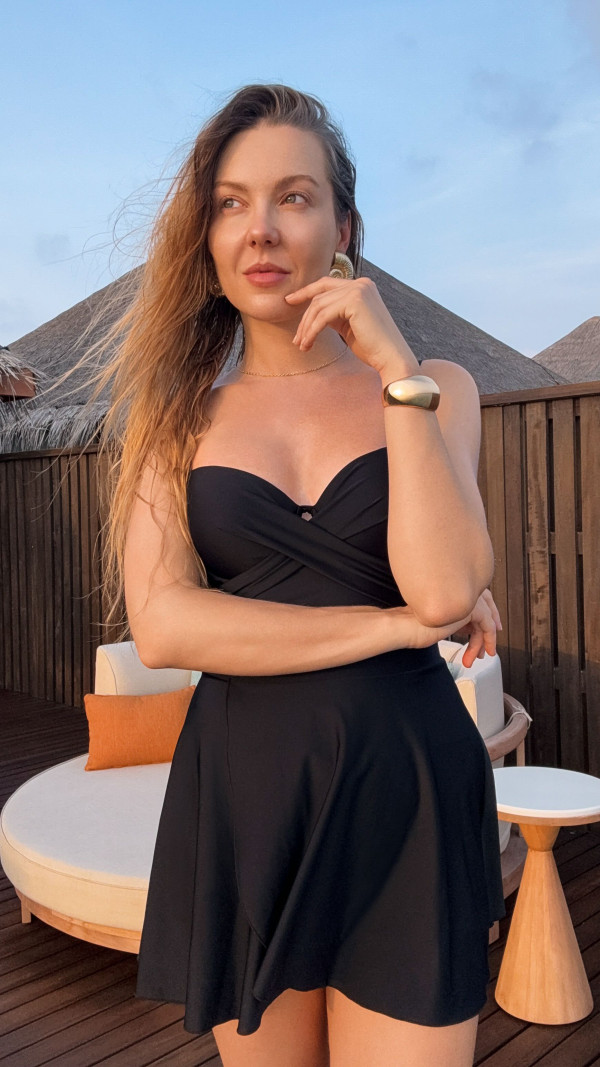 Skortini