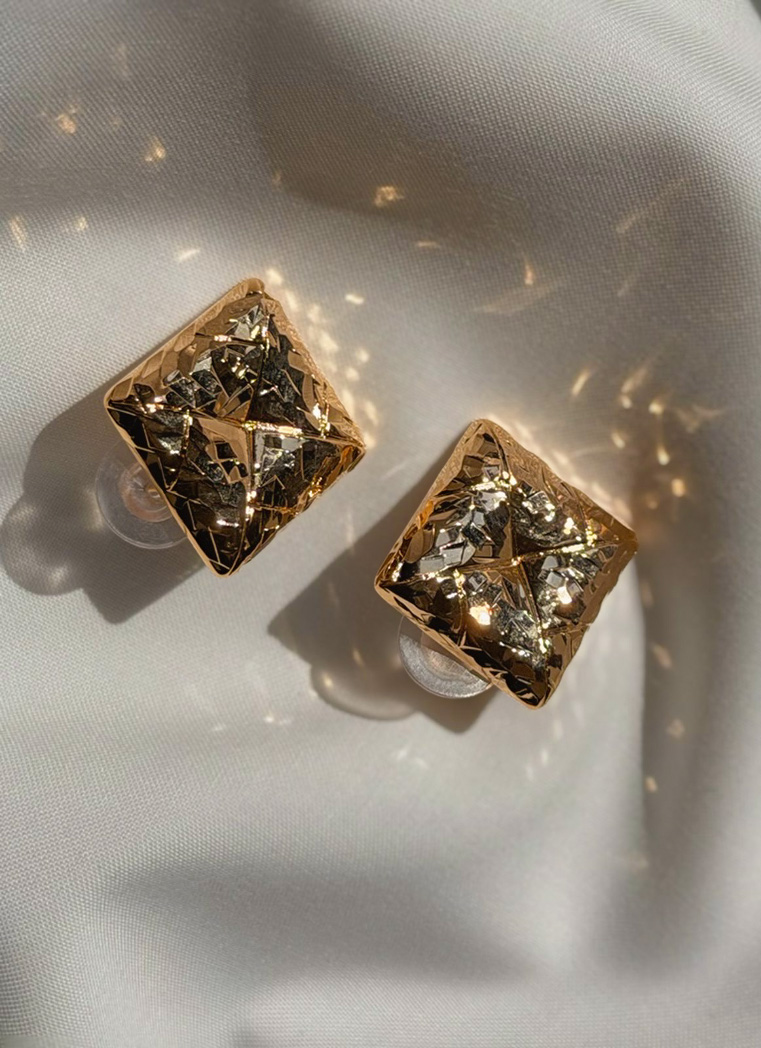 Earrings 4