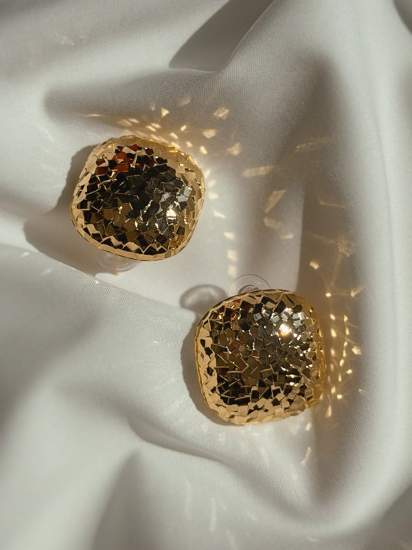 Earrings 6