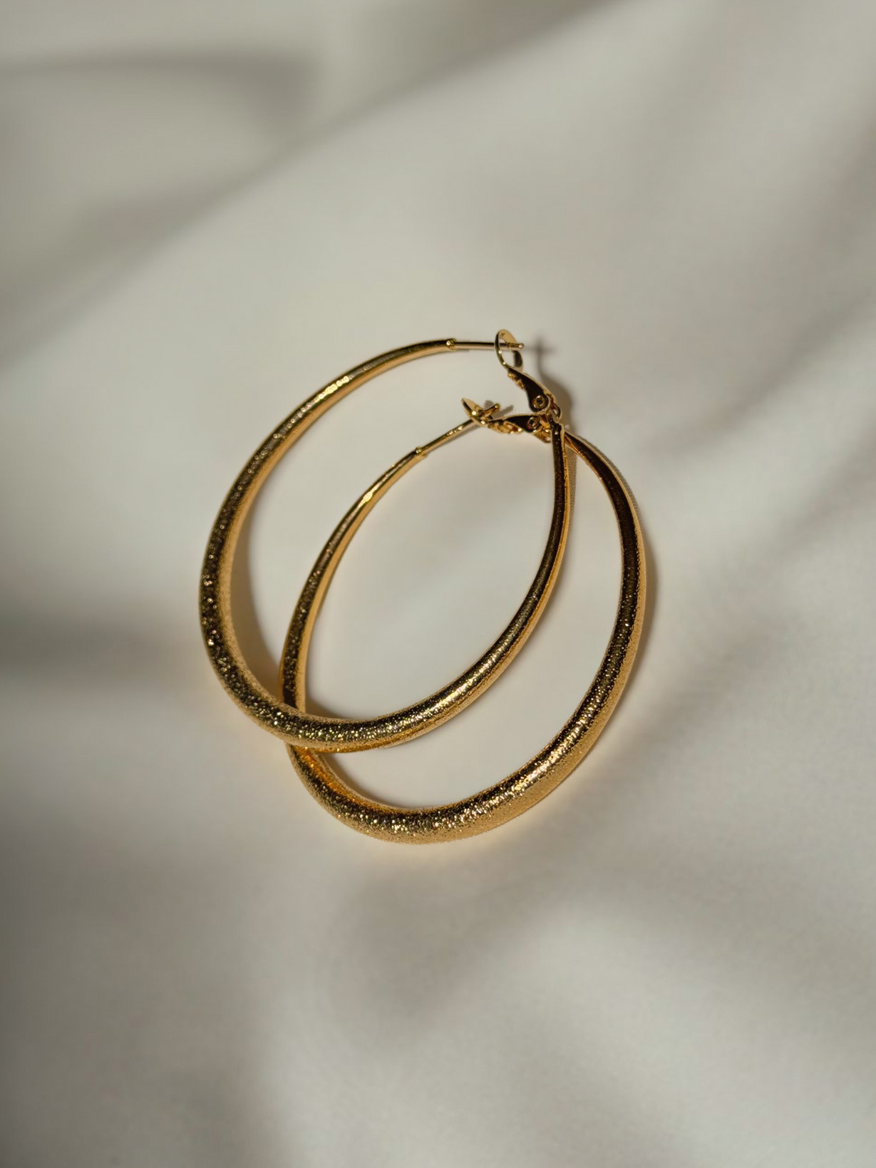 Earrings 7