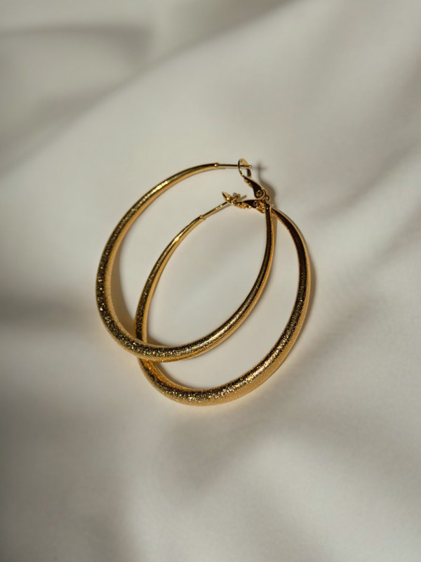 Earrings 7