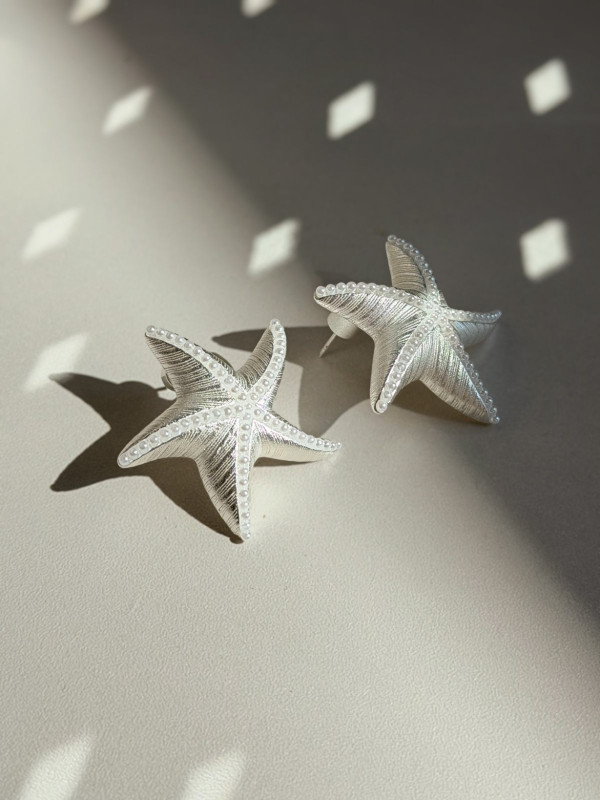 Earrings 8