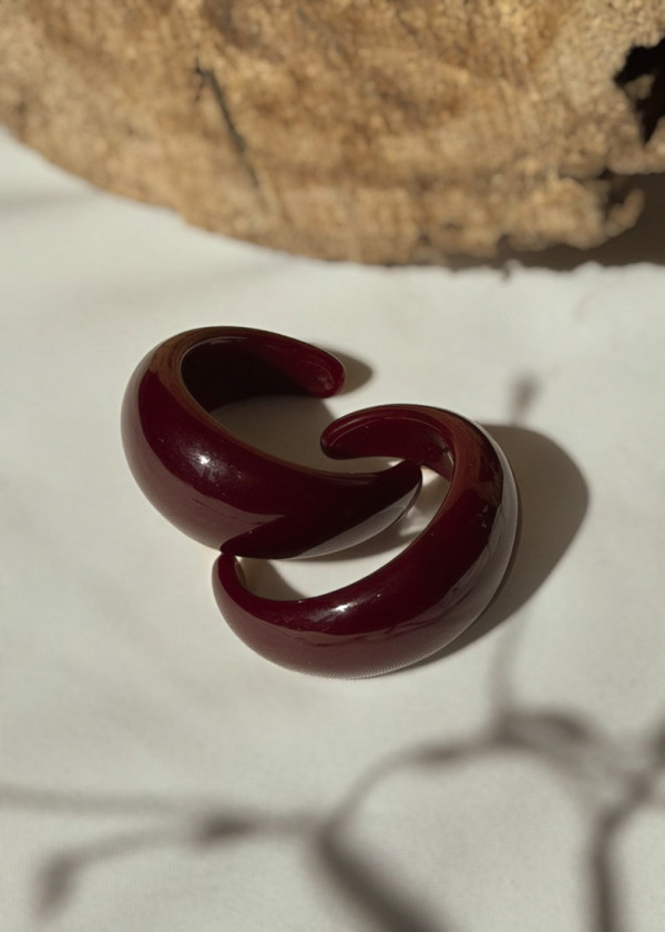 Earrings 9