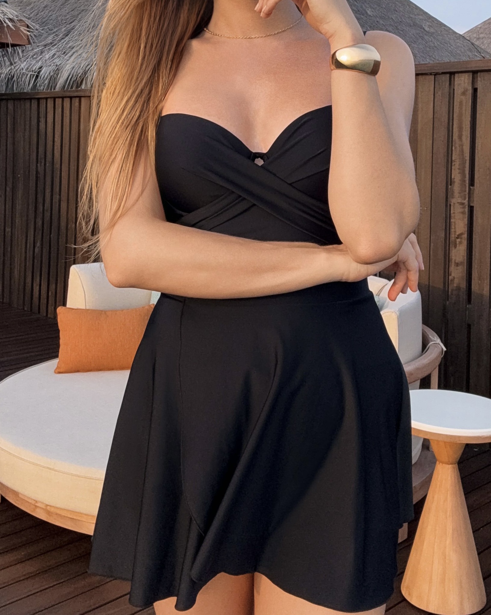 Tankini
