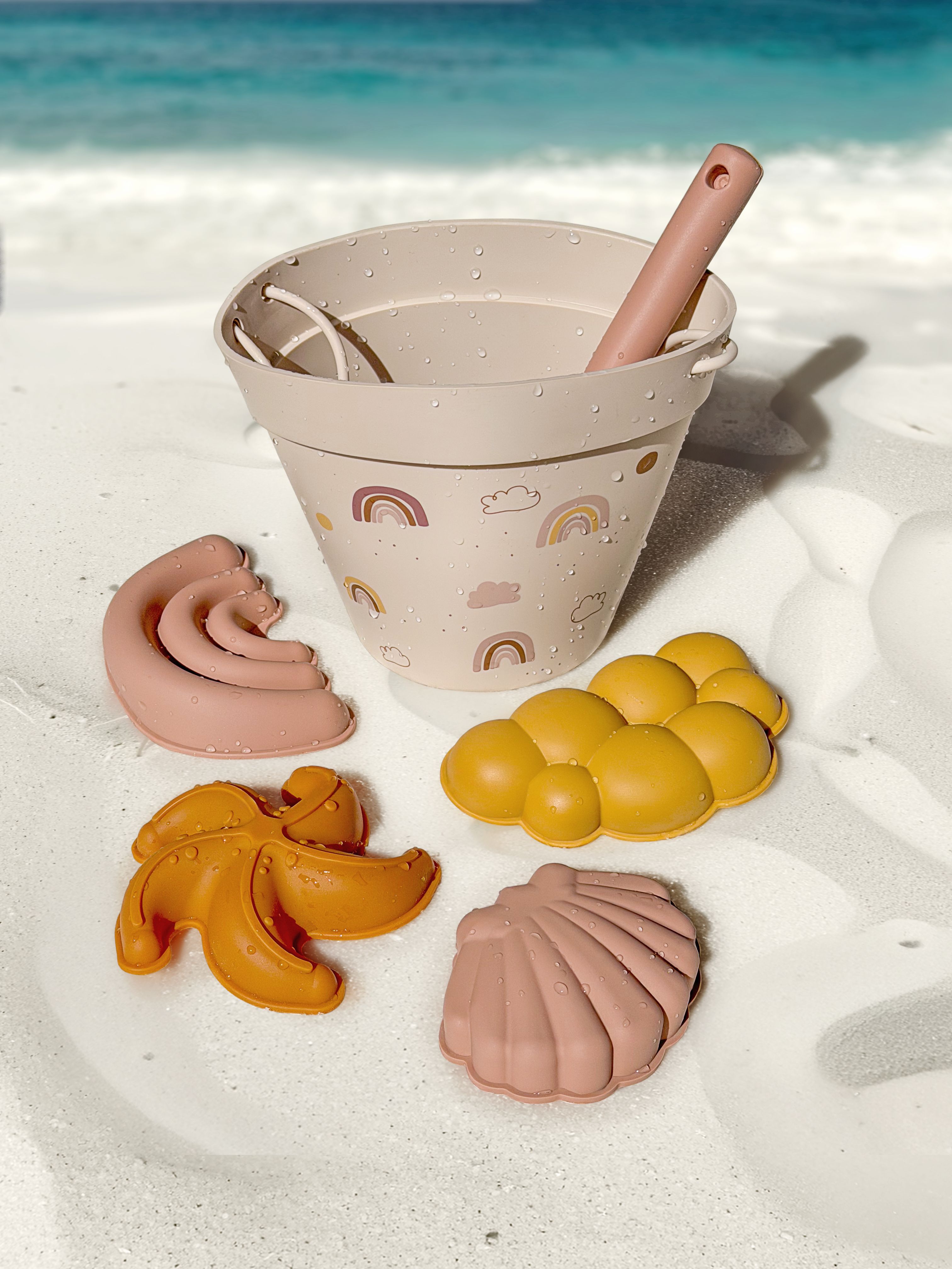 Sand toy 2